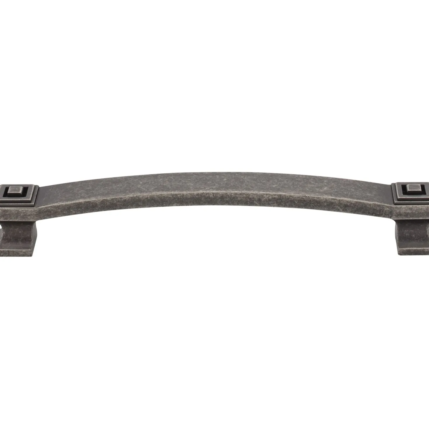 Jeffrey Alexander Delmar Cabinet Pull