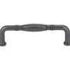 Jeffrey Alexander Durham Cabinet Pull