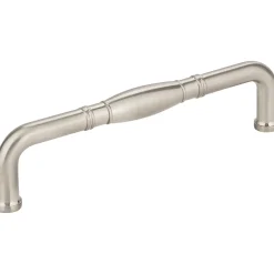 Jeffrey Alexander Durham Cabinet Pull