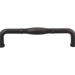 Jeffrey Alexander Durham Cabinet Pull