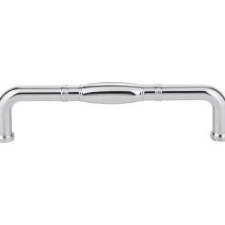 Jeffrey Alexander Durham Cabinet Pull