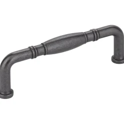 Jeffrey Alexander Durham Cabinet Pull