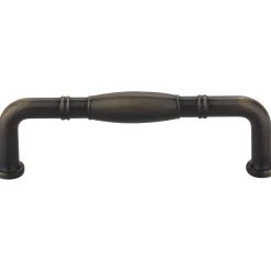 Jeffrey Alexander Durham Cabinet Pull