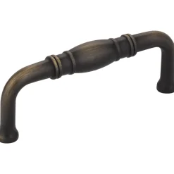 Jeffrey Alexander Durham Cabinet Pull