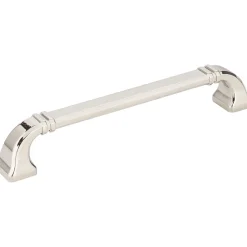 Jeffrey Alexander Ella Cabinet Pull