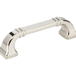Jeffrey Alexander Ella Cabinet Pull
