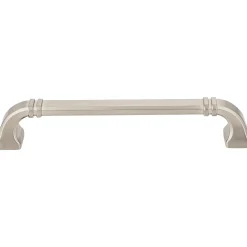 Jeffrey Alexander Ella Cabinet Pull