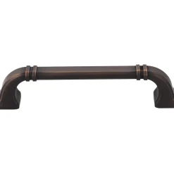 Jeffrey Alexander Ella Cabinet Pull