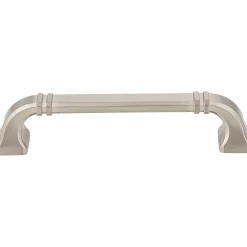 Jeffrey Alexander Ella Cabinet Pull