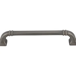 Jeffrey Alexander Ella Cabinet Pull
