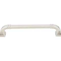 Jeffrey Alexander Ella Cabinet Pull
