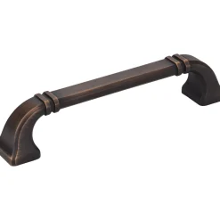Jeffrey Alexander Ella Cabinet Pull
