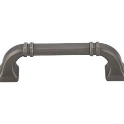 Jeffrey Alexander Ella Cabinet Pull