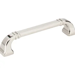 Jeffrey Alexander Ella Cabinet Pull