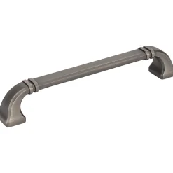 Jeffrey Alexander Ella Cabinet Pull