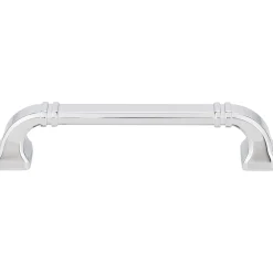 Jeffrey Alexander Ella Cabinet Pull