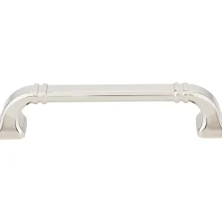 Jeffrey Alexander Ella Cabinet Pull