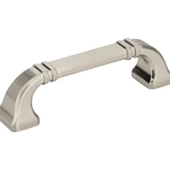 Jeffrey Alexander Ella Cabinet Pull