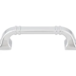 Jeffrey Alexander Ella Cabinet Pull