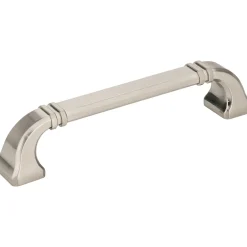 Jeffrey Alexander Ella Cabinet Pull