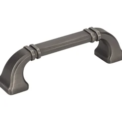 Jeffrey Alexander Ella Cabinet Pull