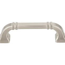Jeffrey Alexander Ella Cabinet Pull