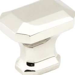 Jeffrey Alexander Ella Cabinet Knob