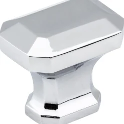 Jeffrey Alexander Ella Cabinet Knob