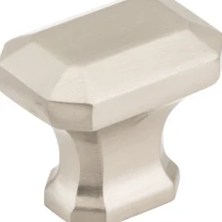 Jeffrey Alexander Ella Cabinet Knob