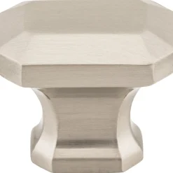 Jeffrey Alexander Ella Cabinet Knob