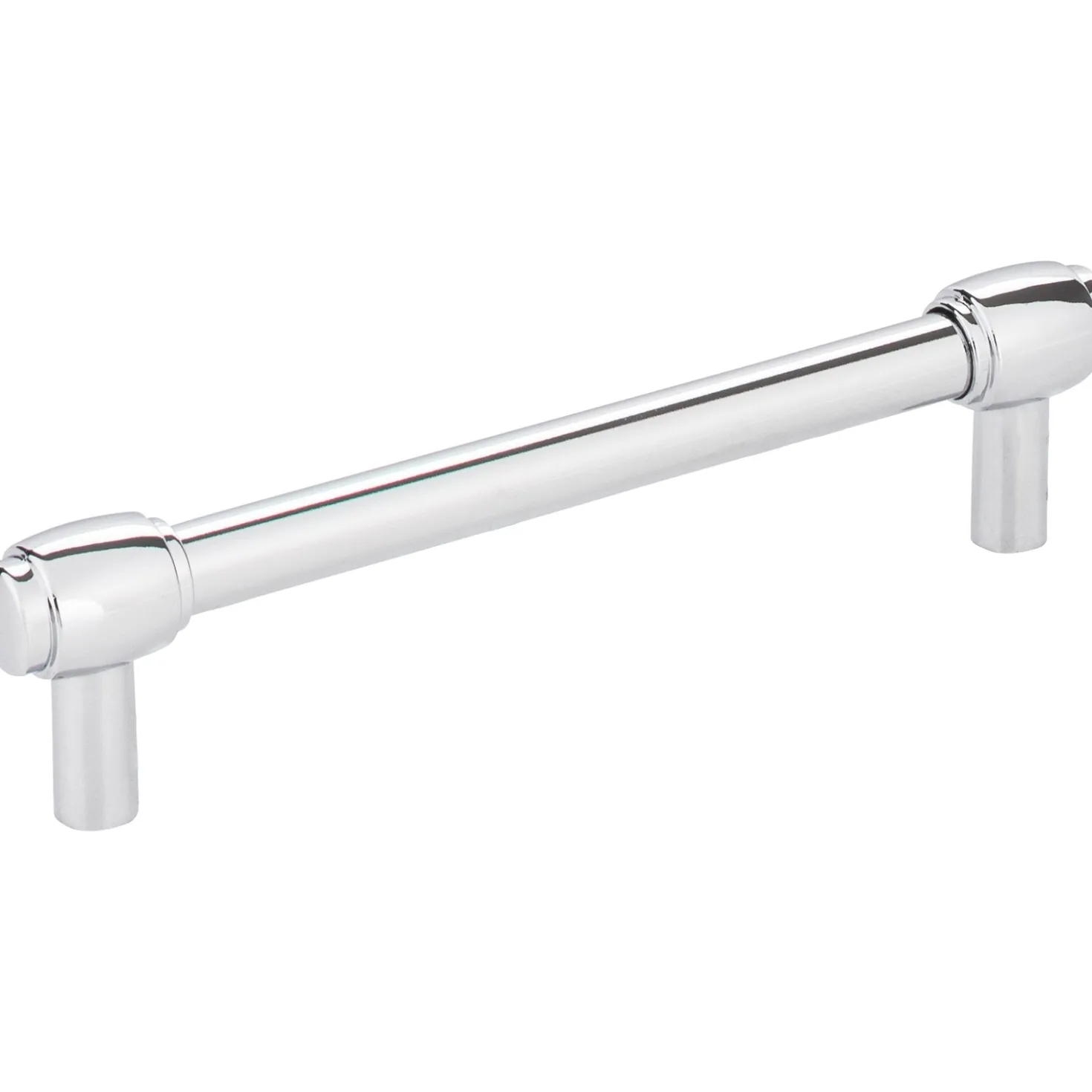 Jeffrey Alexander Hayworth Cabinet Pull