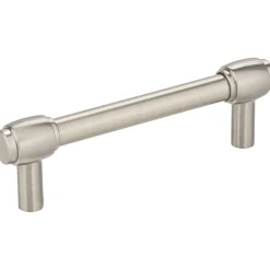 Jeffrey Alexander Hayworth Cabinet Pull