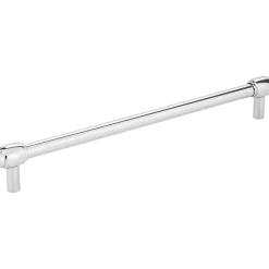 Jeffrey Alexander Hayworth Cabinet Pull