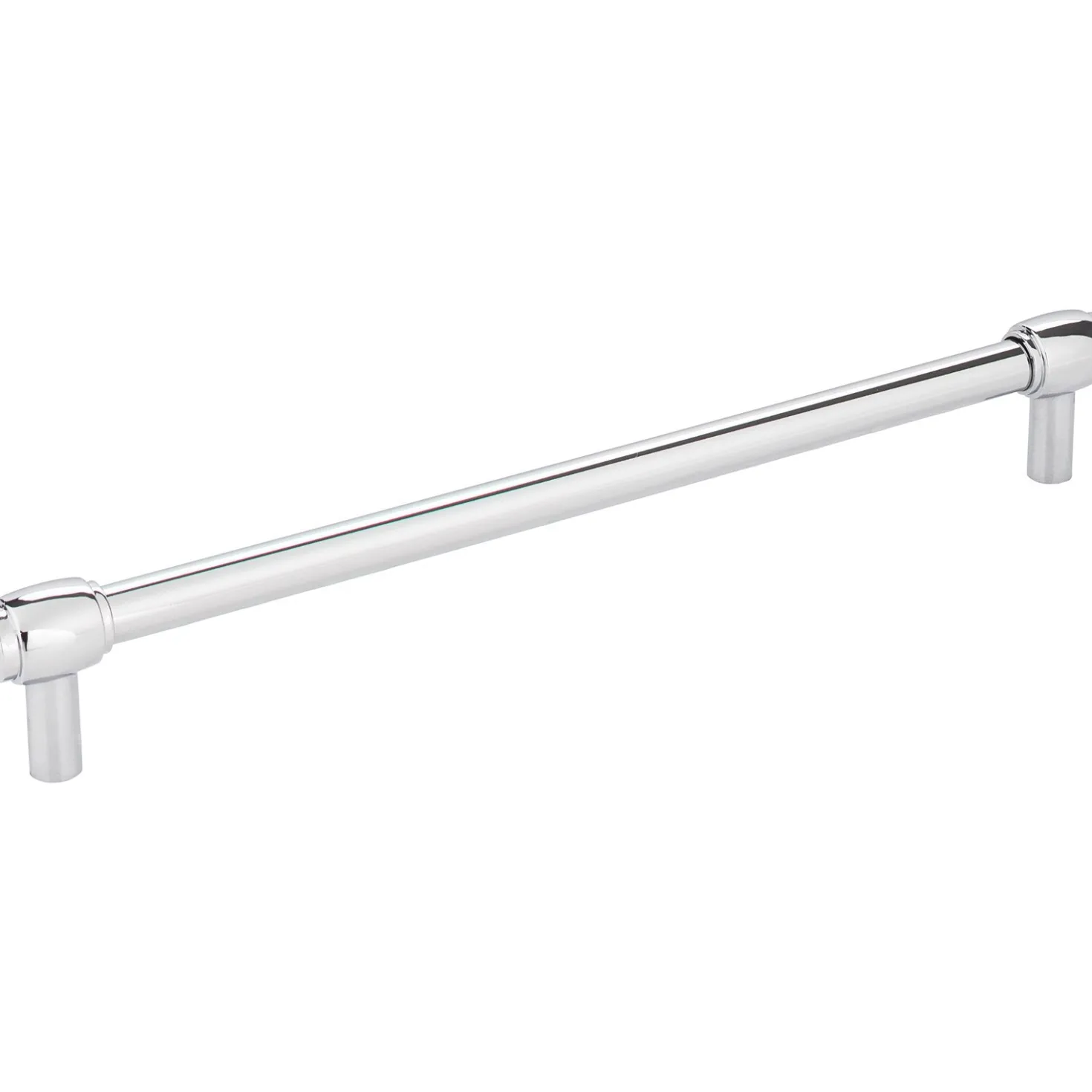 Jeffrey Alexander Hayworth Cabinet Pull