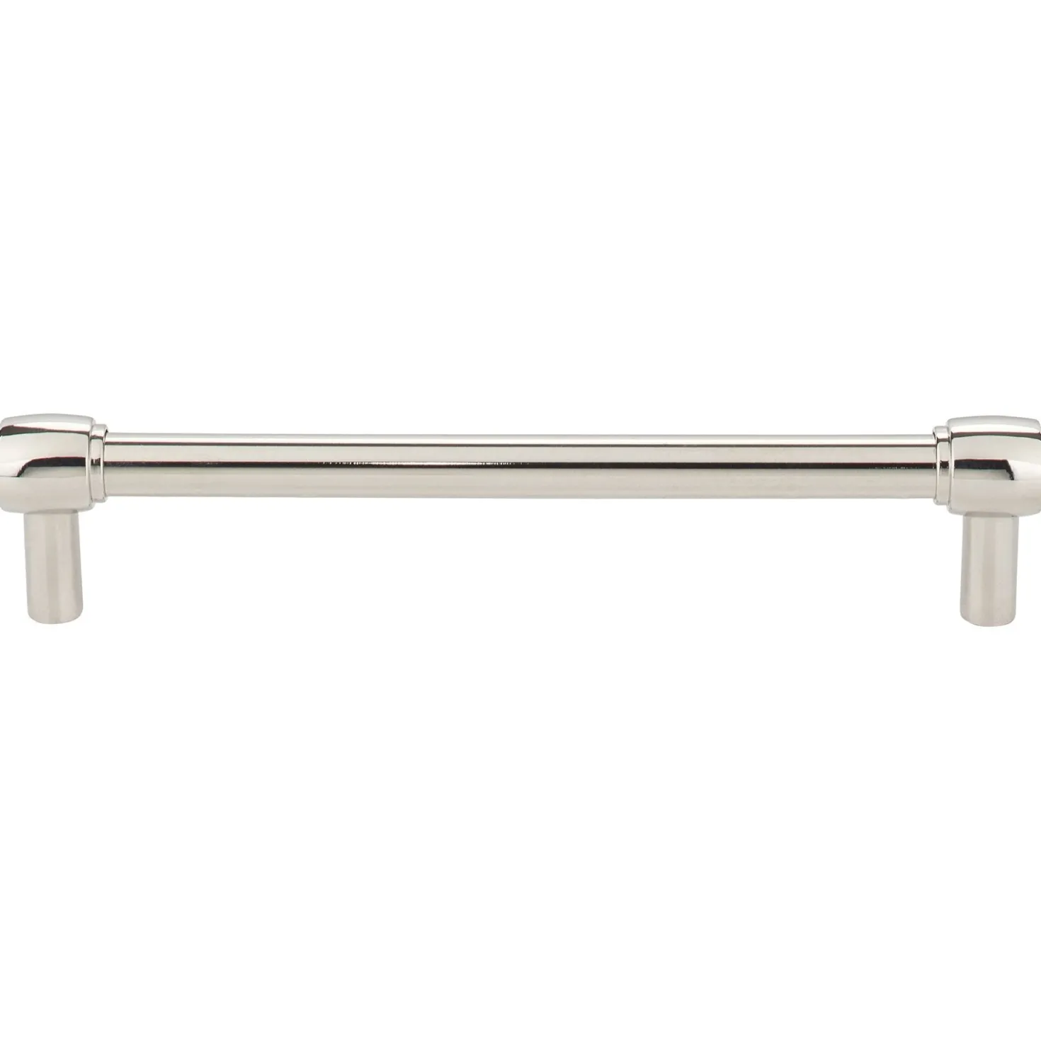 Jeffrey Alexander Hayworth Cabinet Pull
