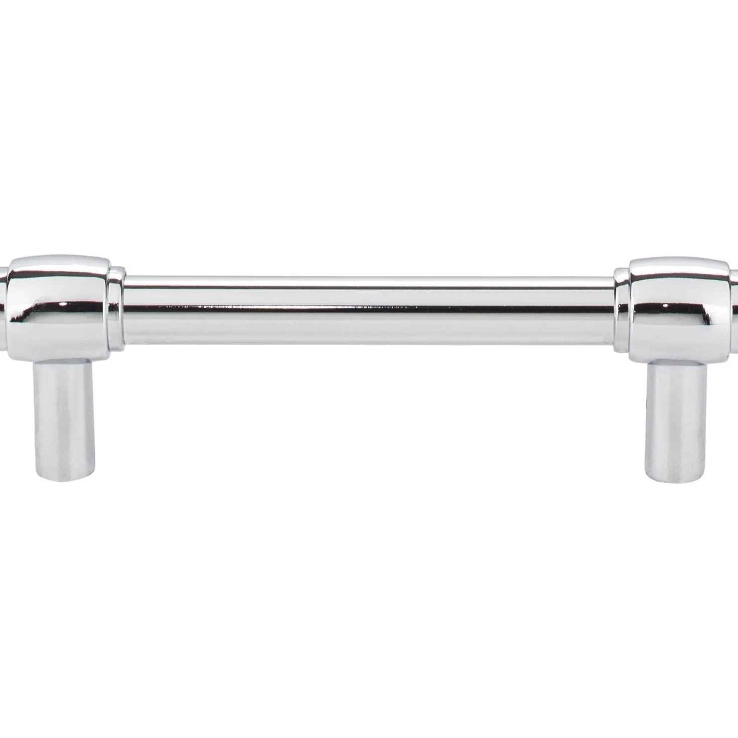 Jeffrey Alexander Hayworth Cabinet Pull