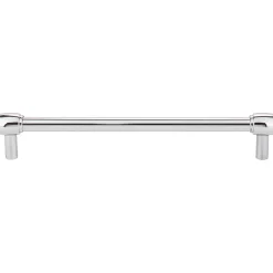 Jeffrey Alexander Hayworth Cabinet Pull