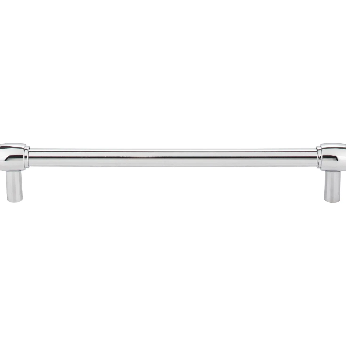 Jeffrey Alexander Hayworth Cabinet Pull