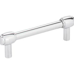 Jeffrey Alexander Hayworth Cabinet Pull