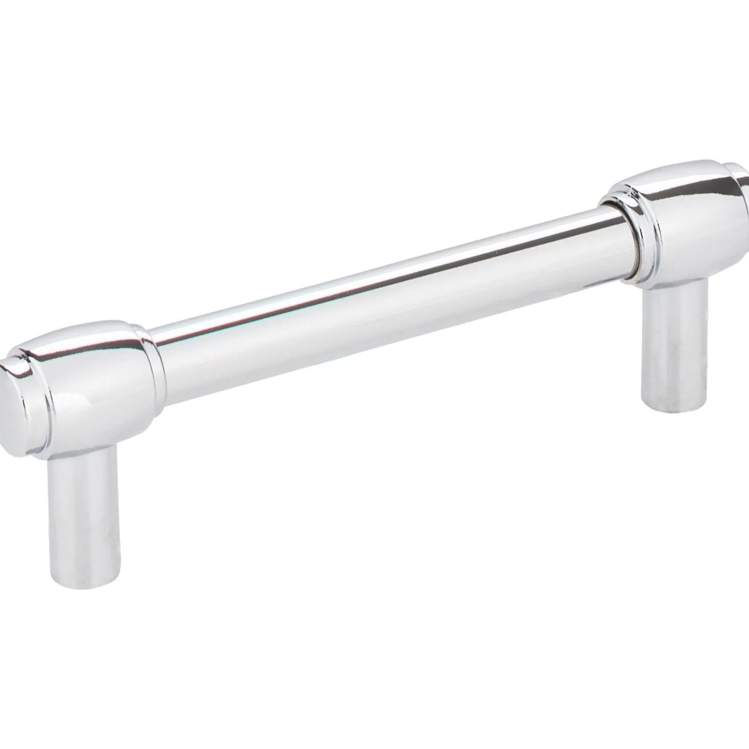 Jeffrey Alexander Hayworth Cabinet Pull