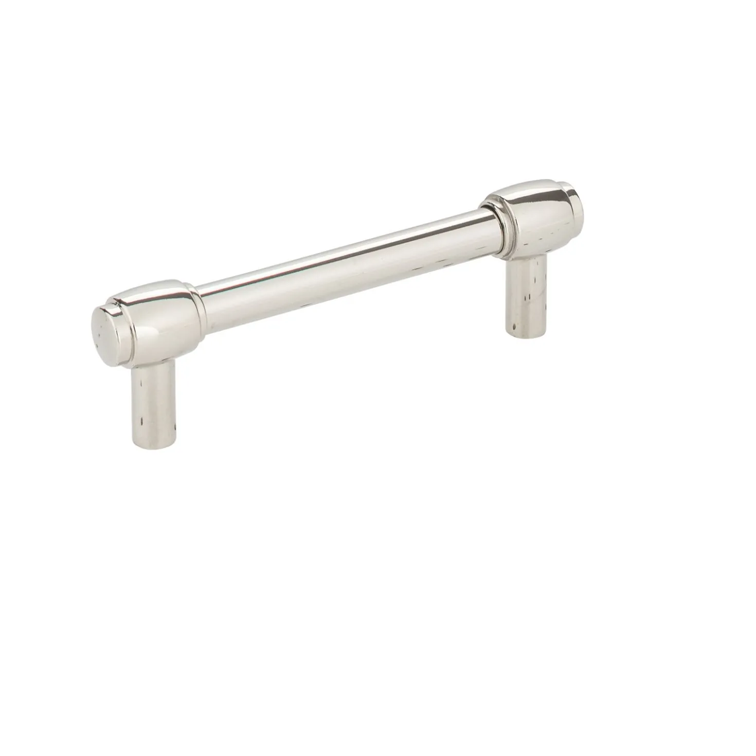Jeffrey Alexander Hayworth Cabinet Pull