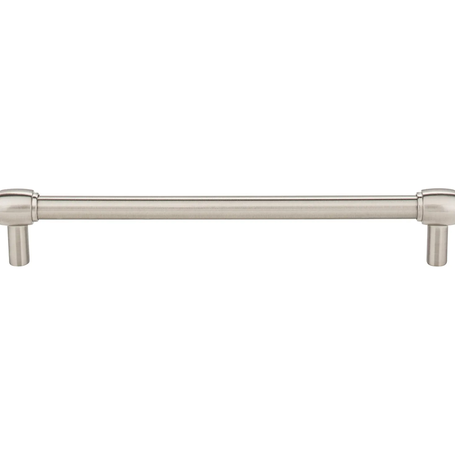Jeffrey Alexander Hayworth Cabinet Pull