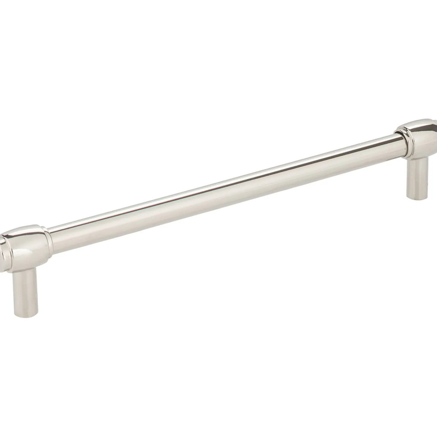 Jeffrey Alexander Hayworth Cabinet Pull