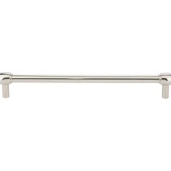 Jeffrey Alexander Hayworth Cabinet Pull