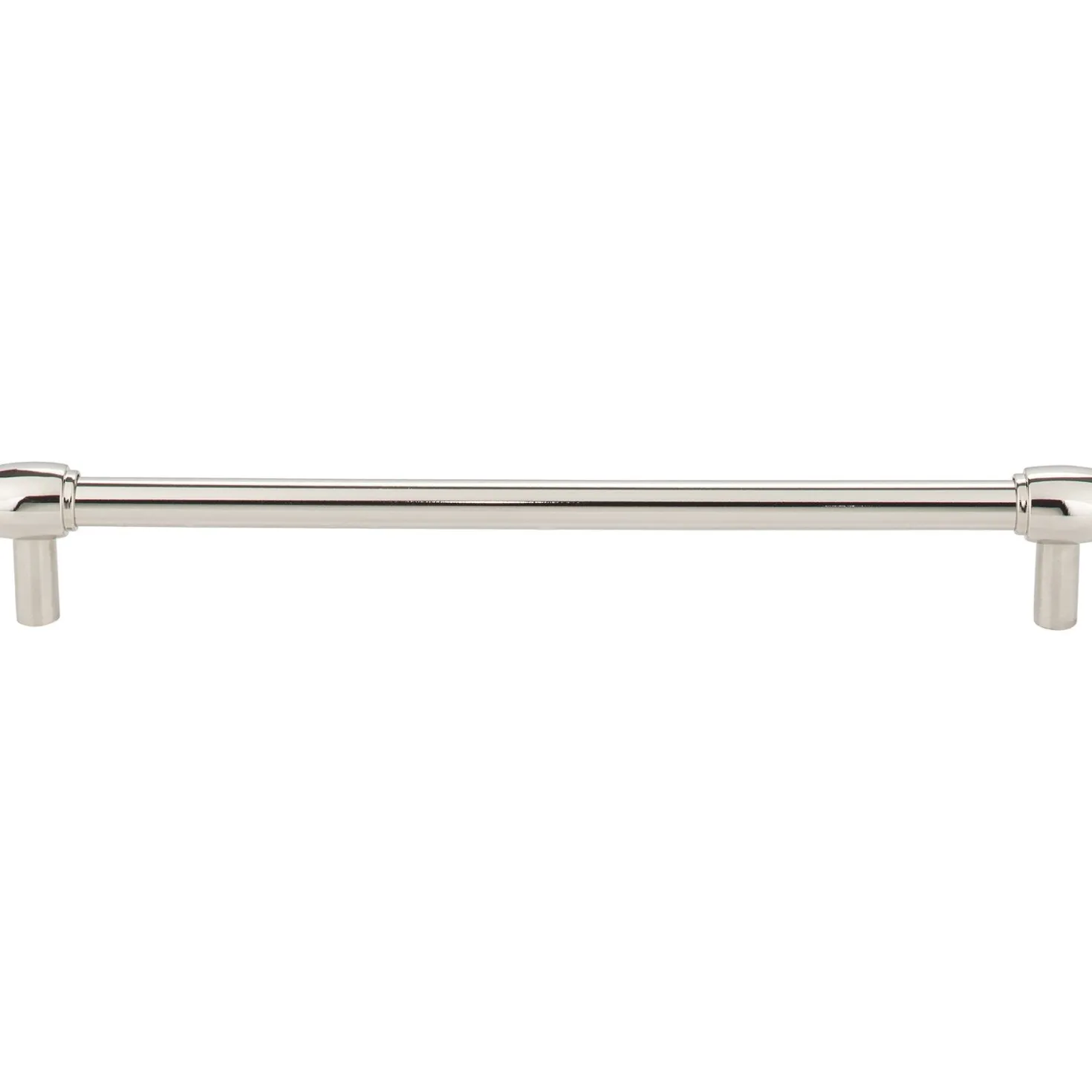 Jeffrey Alexander Hayworth Cabinet Pull