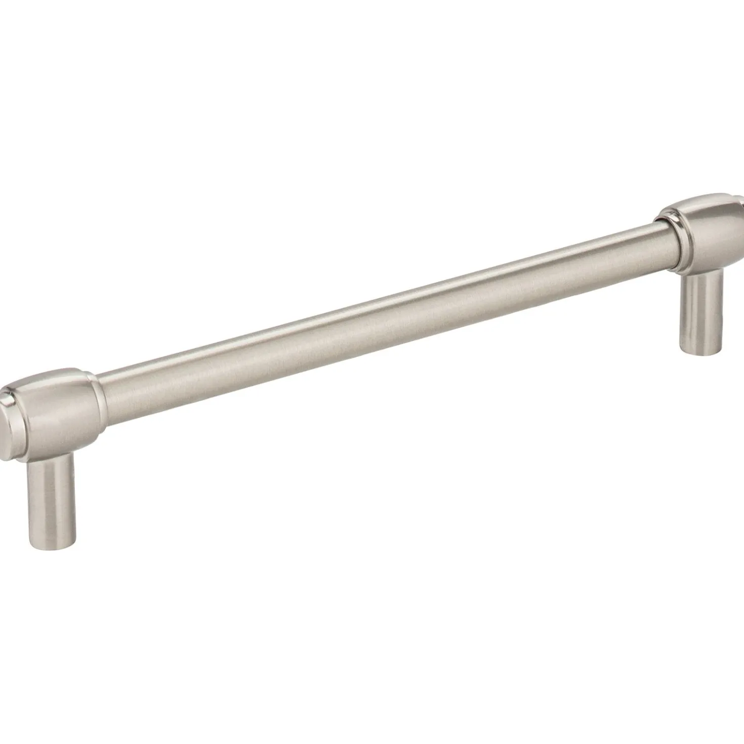 Jeffrey Alexander Hayworth Cabinet Pull