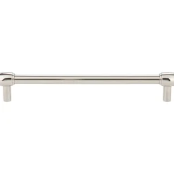 Jeffrey Alexander Hayworth Cabinet Pull