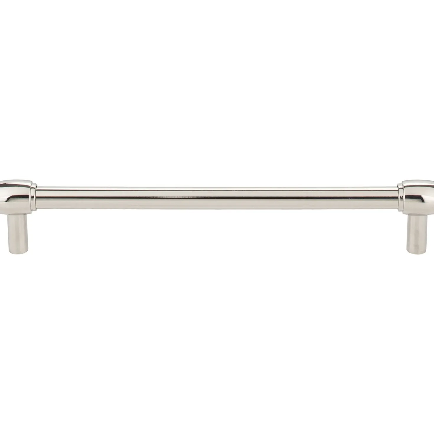Jeffrey Alexander Hayworth Cabinet Pull