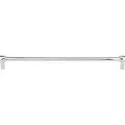 Jeffrey Alexander Hayworth Cabinet Pull