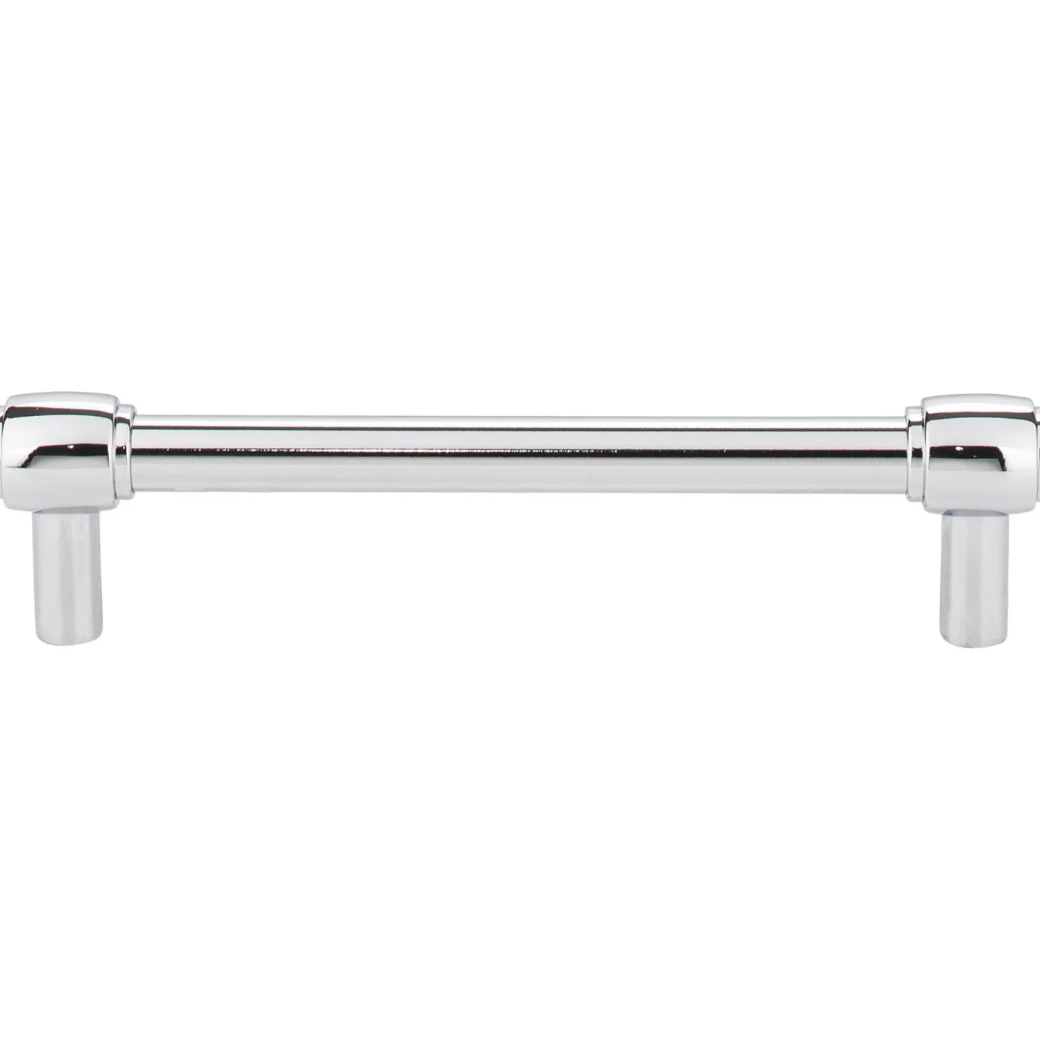 Jeffrey Alexander Hayworth Cabinet Pull